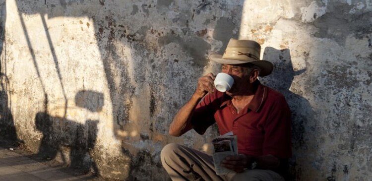 tierra-intenso-filtro-banner-M