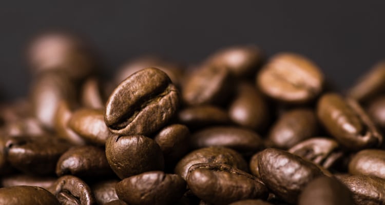 miscele_grani_banner-M