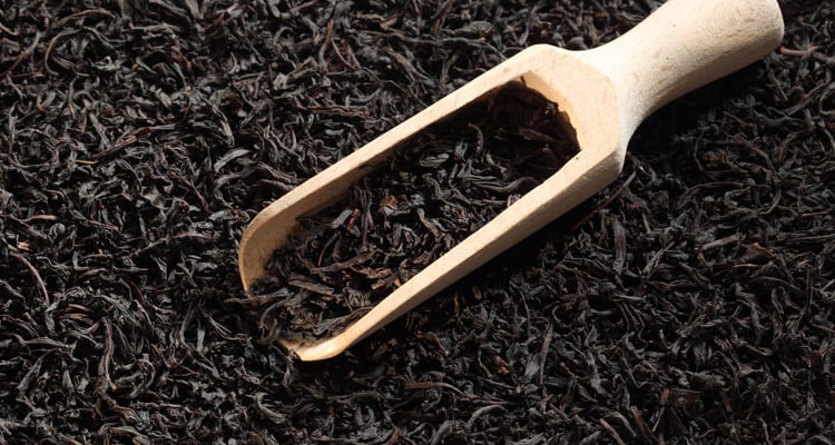 tea-english_banner-M