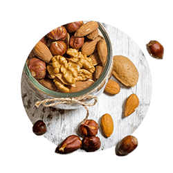Espresso Cremoso – Capsules Compatible 