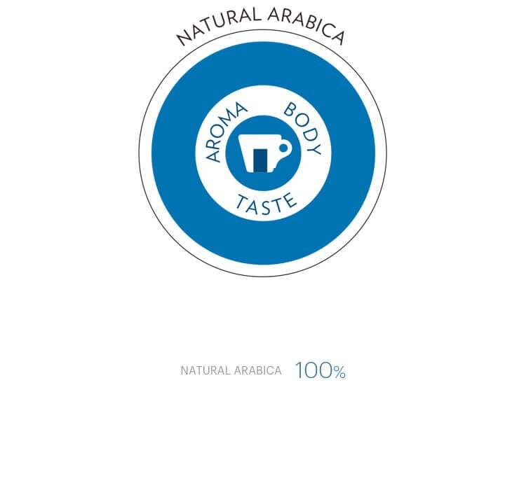 visual-cover_gran_riserva_M