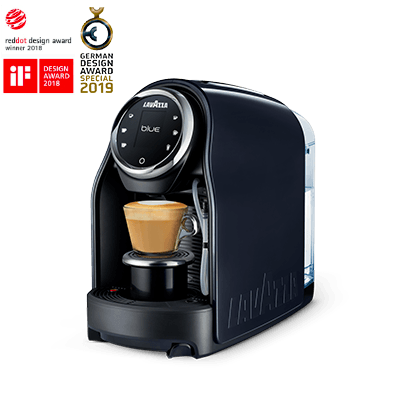 LB 1200 Classy & Milk