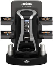 <p>Coffee Station</p>
