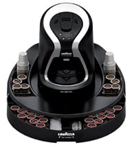 Lavazza Firma Office Coffee Machines Lavazza