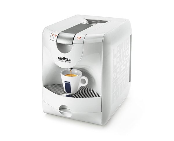 Image result for LAVAZZA EP 950