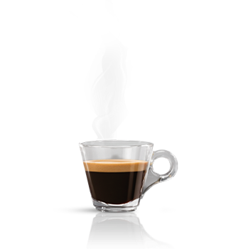 Maintenance and service included