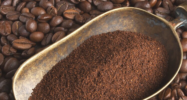 lavazza-caffè-divino-emotional2-m