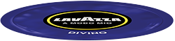 lavazza-caffè-esploso-capsula-divino