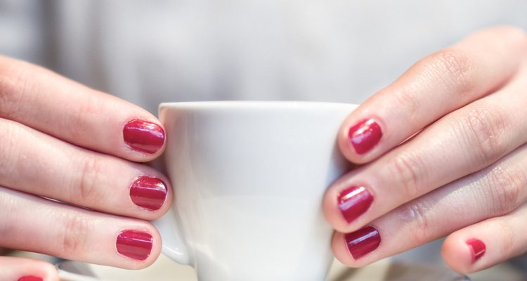 lavazza-caffè-mani-m