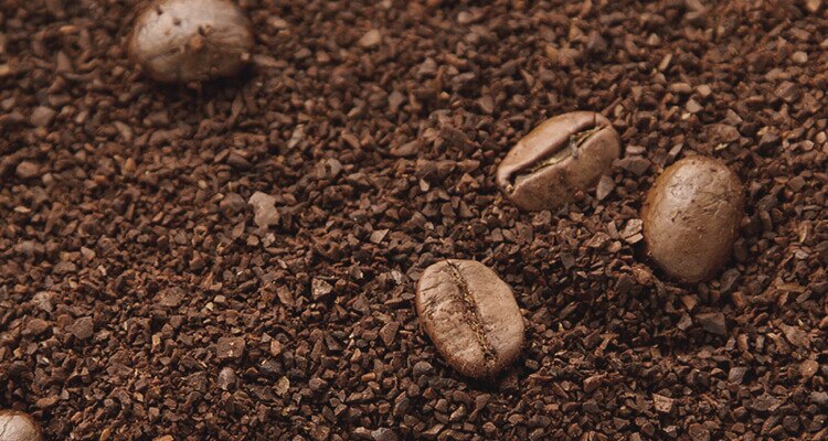 lavazza-caffè-emotional-chicchi-m