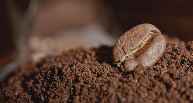 lavazza-caffè-emotional-unchicco-m