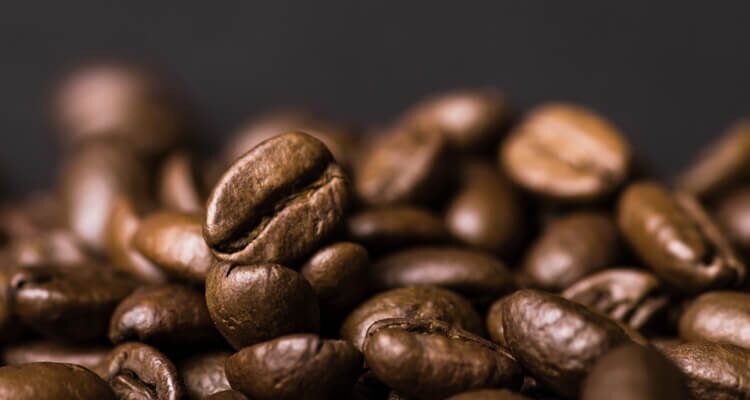 lavazza-caffè-emotional-tanti-chicchi-m