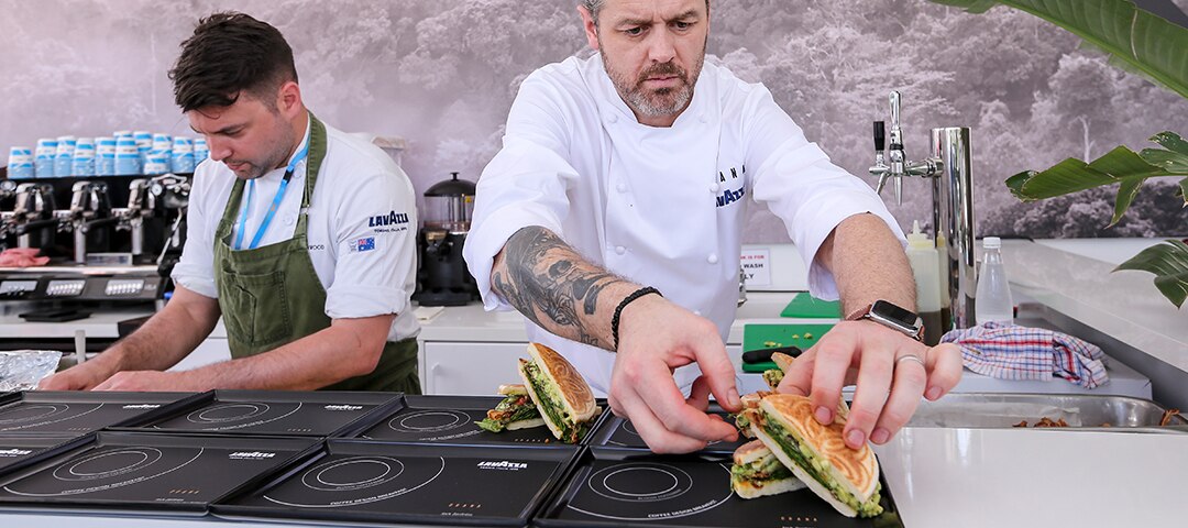 australian-open-header-1080x480-D