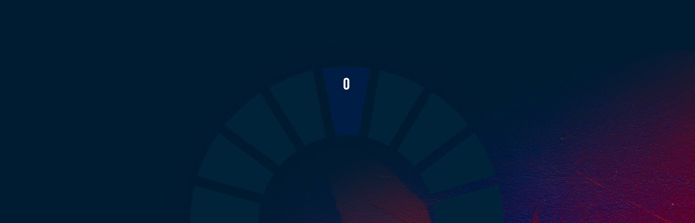 lavazza-streetart-bottom-0-toward