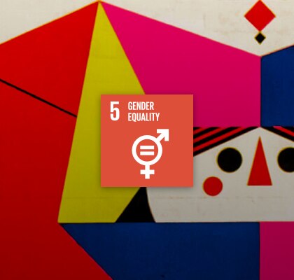 <p style="text-align: center;">.<br>
</p>
