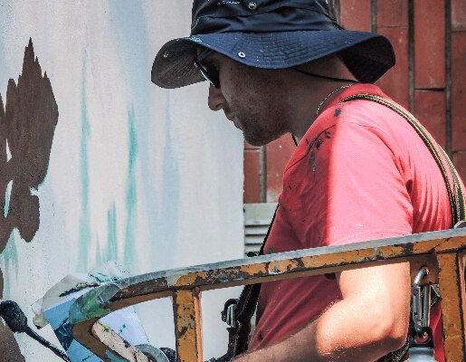 10-mosaic-artist-toward2030-d-lavazza