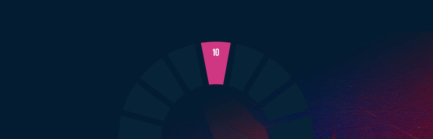 lavazza-streetart-bottom-10-toward