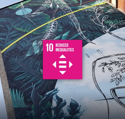 <p style="text-align: center;">.<br>
</p>
