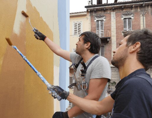 12-mosaic-1-toward2030-lavazza