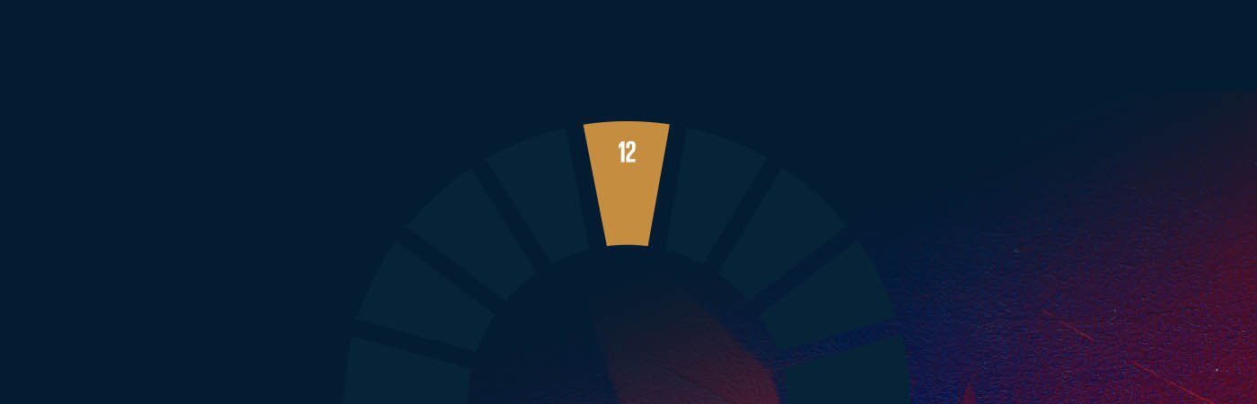 lavazza-streetart-bottom-12-toward