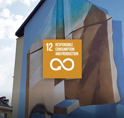 <p style="text-align: center;">.<br>
</p>
