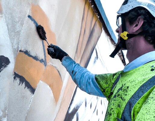 13-mosaic-2-toward2030-lavazza