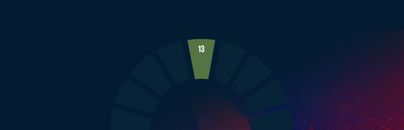 lavazza-streetart-bottom-13-toward