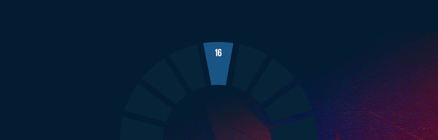 lavazza-streetart-bottom-16-toward