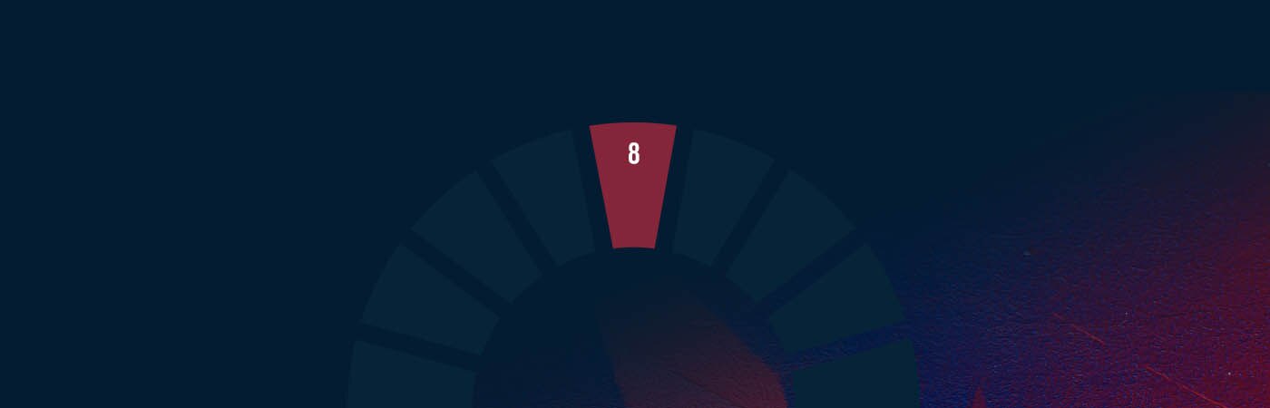 lavazza-streetart-bottom-08-toward