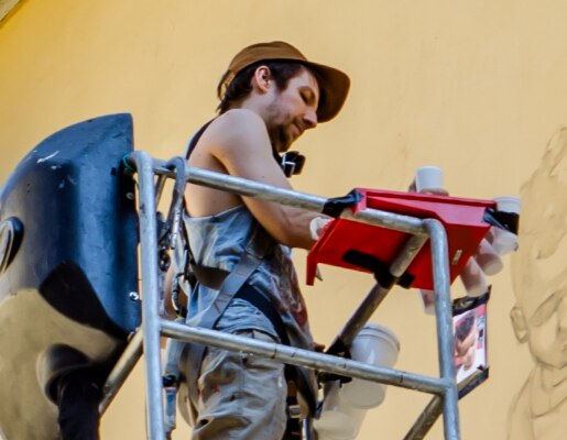 goal-0-arrtista-all-opera