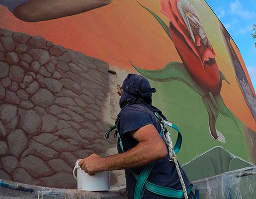 lavazza-street-art-thumb-box-1-goal-1