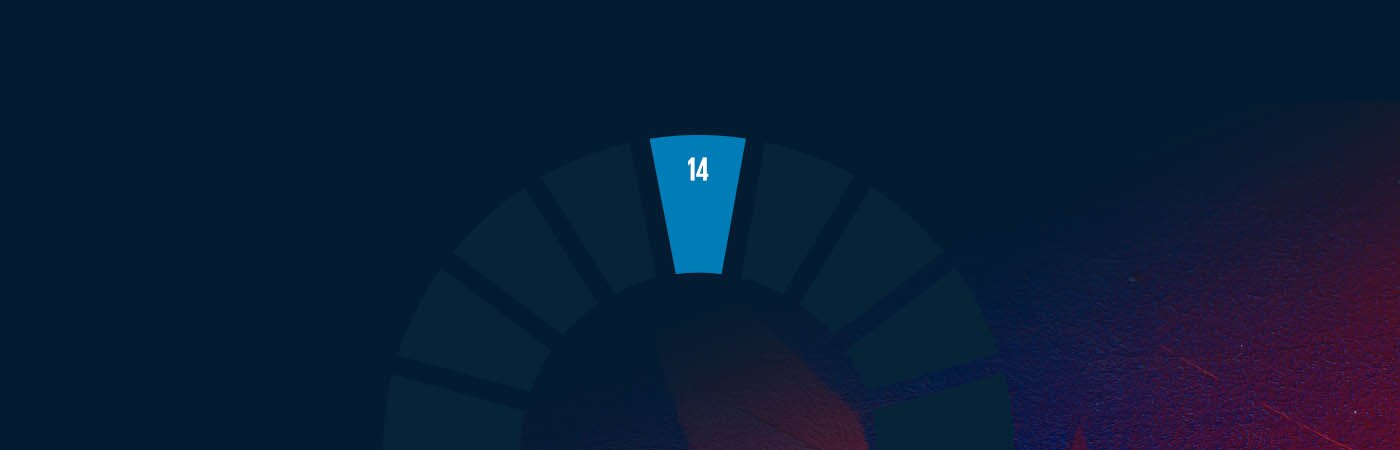 lavazza-streetart-bottom-14-toward