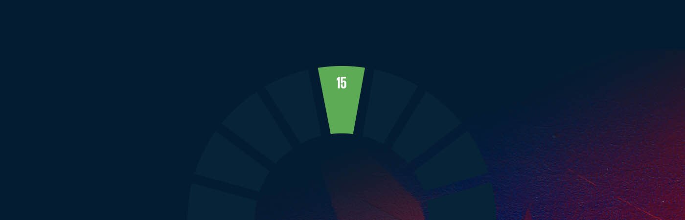 lavazza-streetart-bottom-15-toward