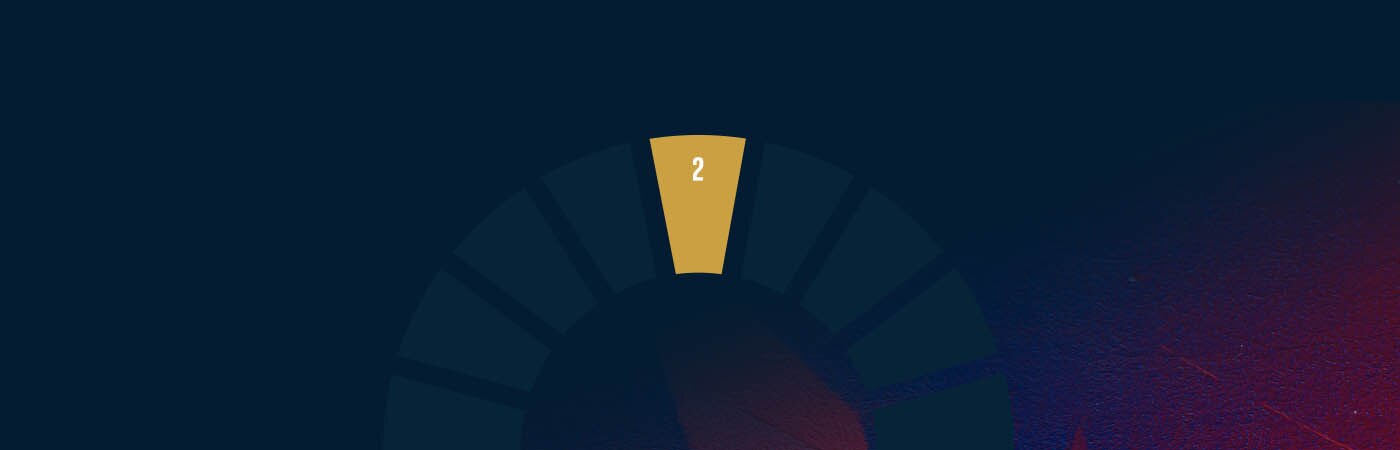 lavazza-streetart-bottom-02-toward