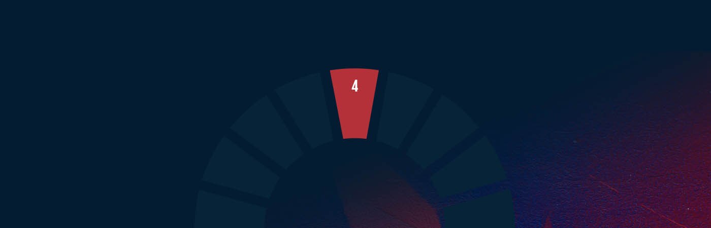 lavazza-streetart-bottom-04-toward