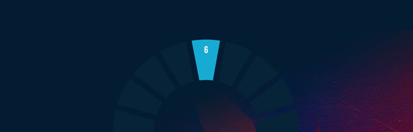 lavazza-streetart-bottom-06-toward