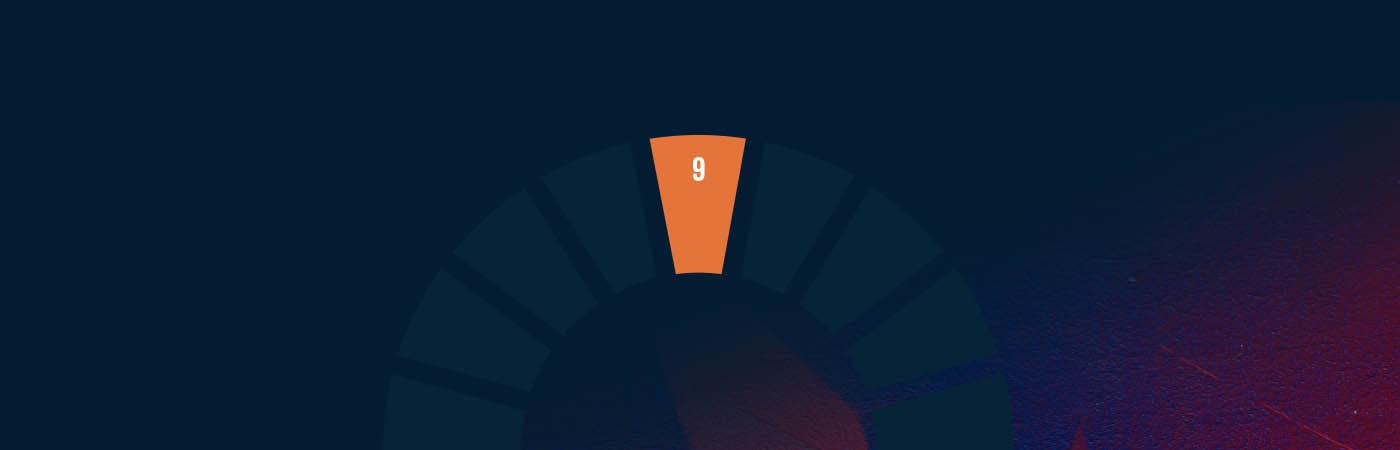 lavazza-streetart-bottom-09-toward