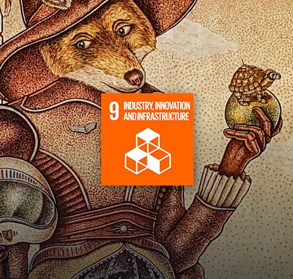 <p style="text-align: center;">.<br>
</p>
