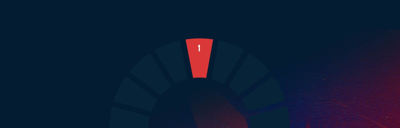 lavazza-streetart-bottom-01-toward