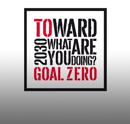 <p style="text-align: center;">.<br>
</p>
