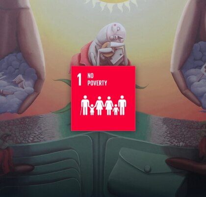 <p style="text-align: center;">.</p>
