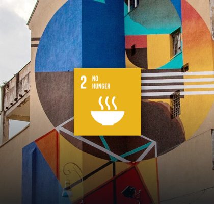 <p style="text-align: center;">.<br />
</p>
