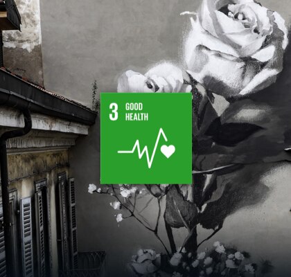 <p style="text-align: center;">.<br />
</p>
