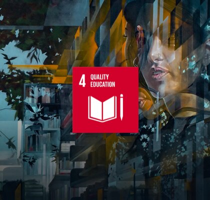 <p style="text-align: center;">.<br>
</p>
