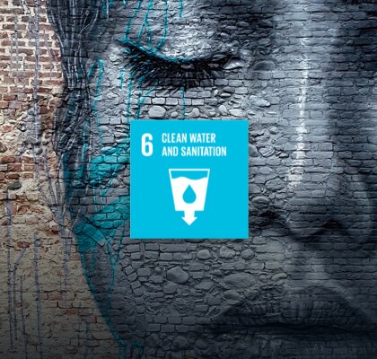 <p style="text-align: center;">.<br />
</p>
