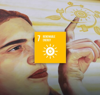 <p style="text-align: center;">.<br>
</p>
