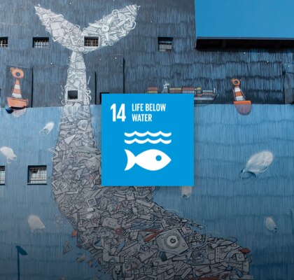 Toward 30 The 17 Sustainable Development Goals Lavazza Toward 30 The 17 Sustainable Development Goals Lavazza