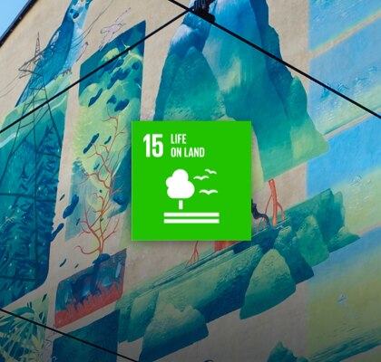 <p style="text-align: center;">.<br>
</p>
