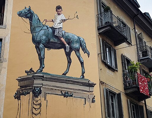 lavazza-streetart-toward-thumb1-goal-00