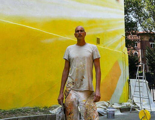 lavazza-streetart-toward-thumb2-goal-07